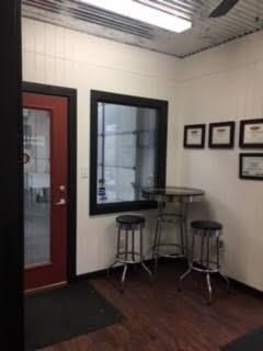 Greenville Shop